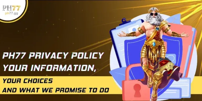 Tối đa hóa lợi nhuận cá cược thể thao tại 33win7 bet
