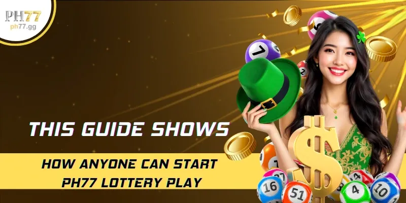 Hướng dẫn cá cược và trò chơi 33win7 bet