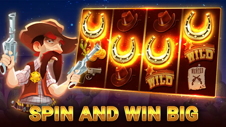 Cam kết bảo mật và dịch vụ khách hàng của 33win7 bet