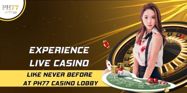 Kho trò chơi đa dạng tại 33win7 bet