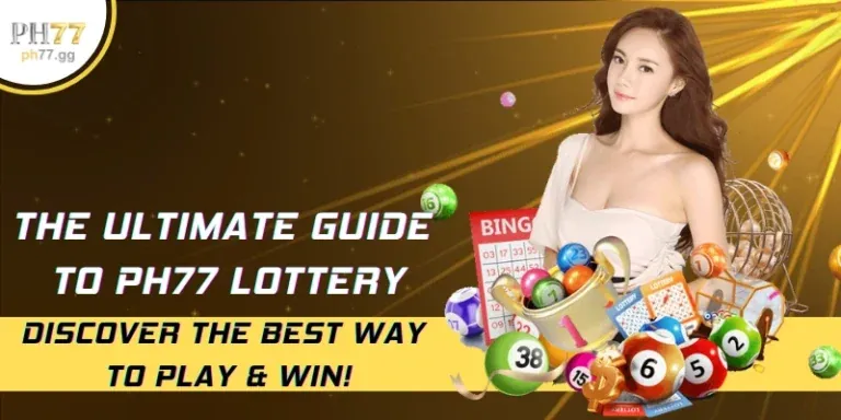 Hướng dẫn người mới bắt đầu tại 33win7 bet