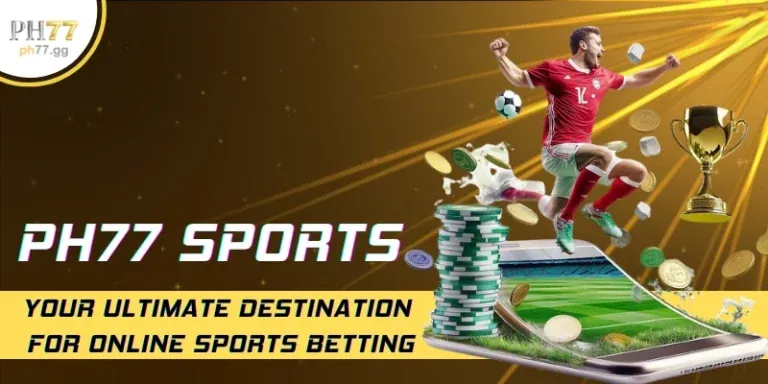 Máy đánh bạc slot game đầy màu sắc và cơ hội trúng jackpot tại 33win7 bet