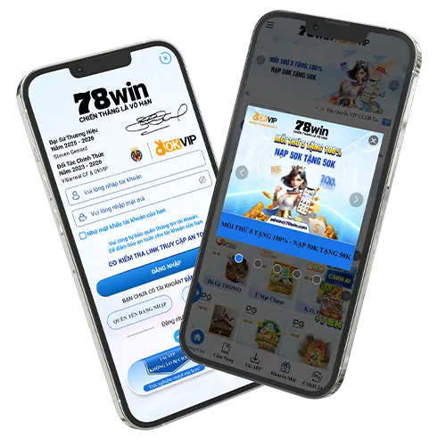 Biểu tượng trải nghiệm giải trí 33win7 bet