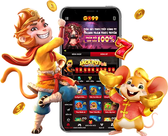 Ưu Đãi Đặc Biệt Cho Game Nổ Hũ & Bắn Cá 33win7 bet