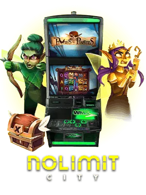 Hoa hồng cao 33win7 bet