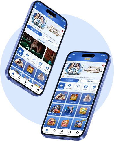 Người chơi coi cờ bạc là một hình thức giải trí tại 33win7 bet