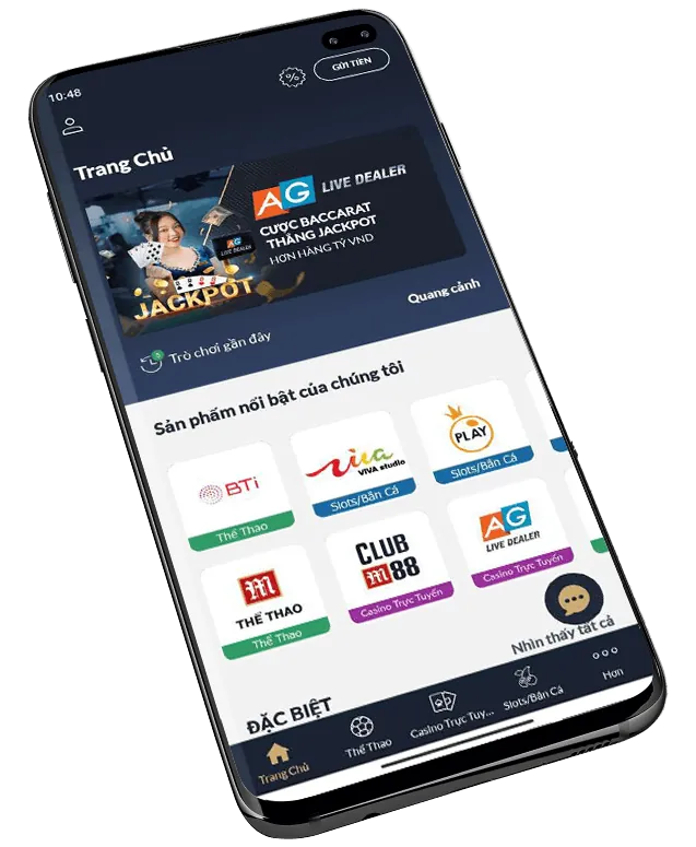 Trách nhiệm cờ bạc 33win7 bet