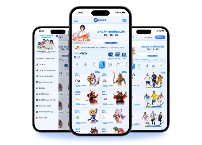 Thư viện trò chơi máy đánh bạc đa dạng tại 33win7 bet
