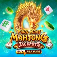 Tốc Độ Vượt Trội