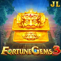 Các chương trình khuyến mãi độc quyền tại 33win7 bet