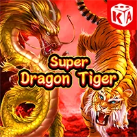 Game slot Jackpot