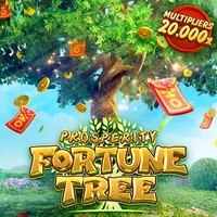 Cá cược Bóng Chuyền tại 33win7 bet