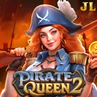 Chiến lược chơi game slot thông minh tại 33win7 bet