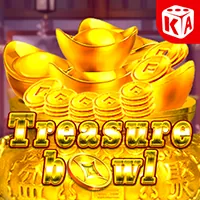 Trò chơi bắn cá đầy màu sắc tại 33win7 bet