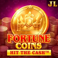 Sản phẩm đa dạng 33win7 bet