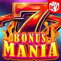 Ưu đãi và khuyến mãi game slot 33win7 bet