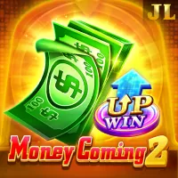 Hoàn Trả Cược Thể Thao và Casino 33win7 bet