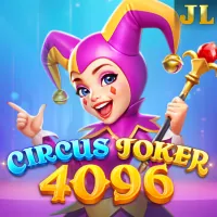 Ưu Đãi Đặc Biệt Cho Game Slot và Bắn Cá 33win7 bet
