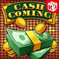 Thưởng Nạp Tiền Hàng Ngày/Tuần 33win7 bet