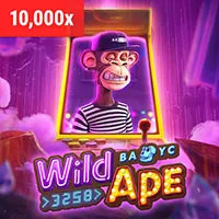 Khuyến Mãi Chào Mừng Thành Viên Mới 33win7 bet
