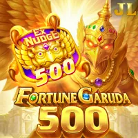 Cá cược Esport tại 33win7 bet