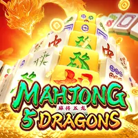 Người chia bài trực tiếp tại sòng bạc 33win7 bet