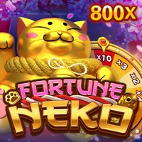 Cá cược Cầu Lông tại 33win7 bet