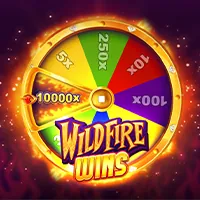 Các bước đăng ký tài khoản 33win7 bet dễ dàng