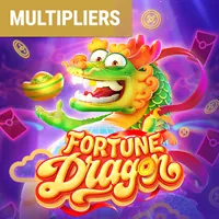 Hướng dẫn chơi game slot cho người mới tại 33win7 bet