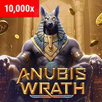 Game slot theo chủ đề