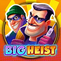 Thương hiệu uy tín 33win7 bet