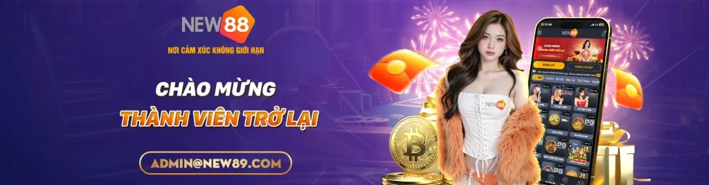 Banner khuyến mãi máy đánh bạc độc quyền tại 33win7 bet