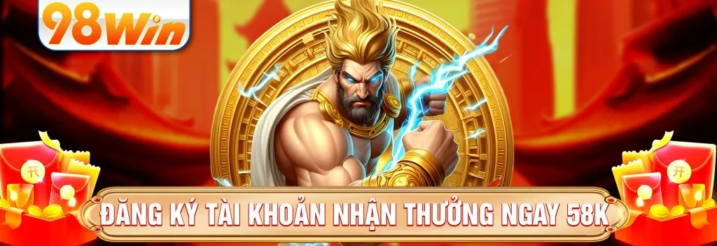 Hình ảnh chính về đăng ký 33win7 bet