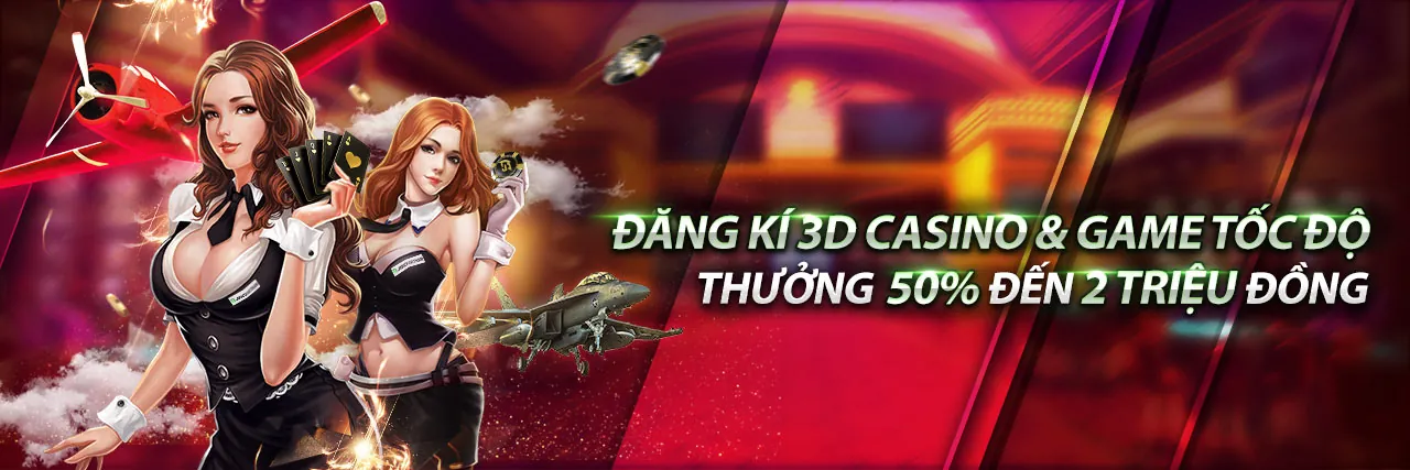 Hình ảnh minh họa chính sách cờ bạc có trách nhiệm của 33win7 bet, với biểu tượng an toàn và hỗ trợ