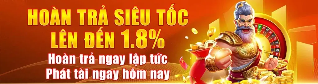 Thế Giới Bắn Cá Sôi Động tại 33win7 bet