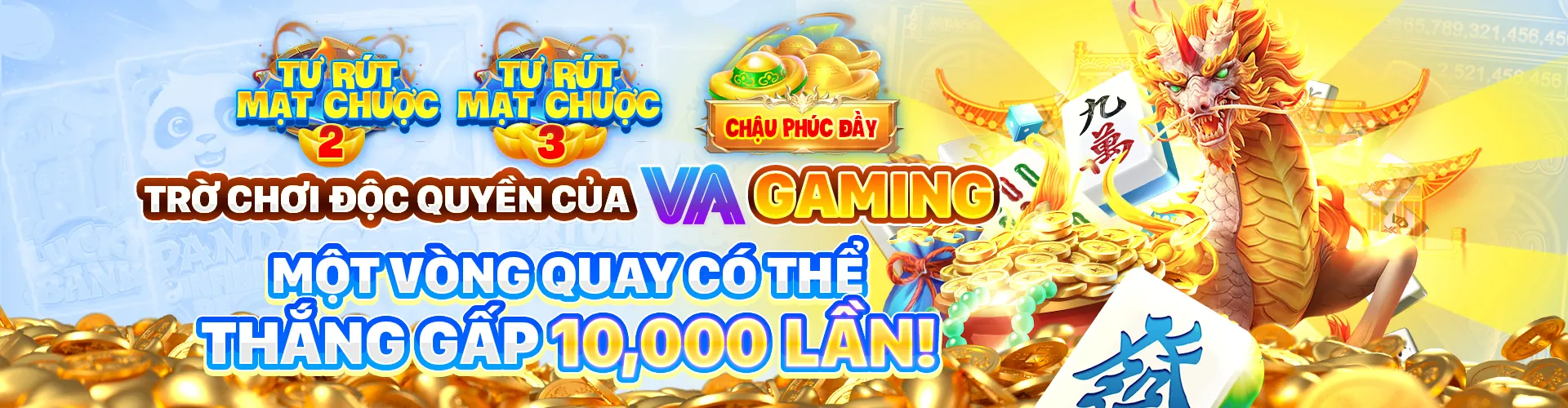 Sòng bạc trực tuyến 33win7 bet với các trò chơi đa dạng