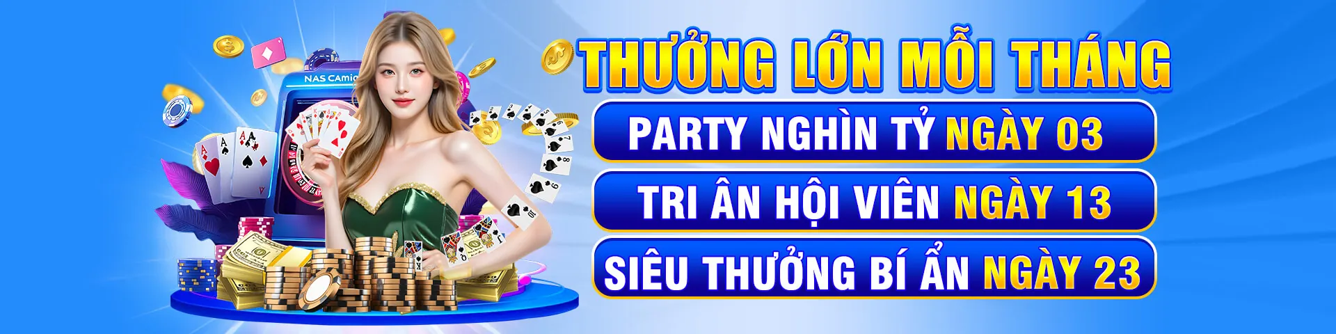 Ưu Đãi Mới Nhất 2026 33win7 bet Chính Thức: Thể Thao & Casino