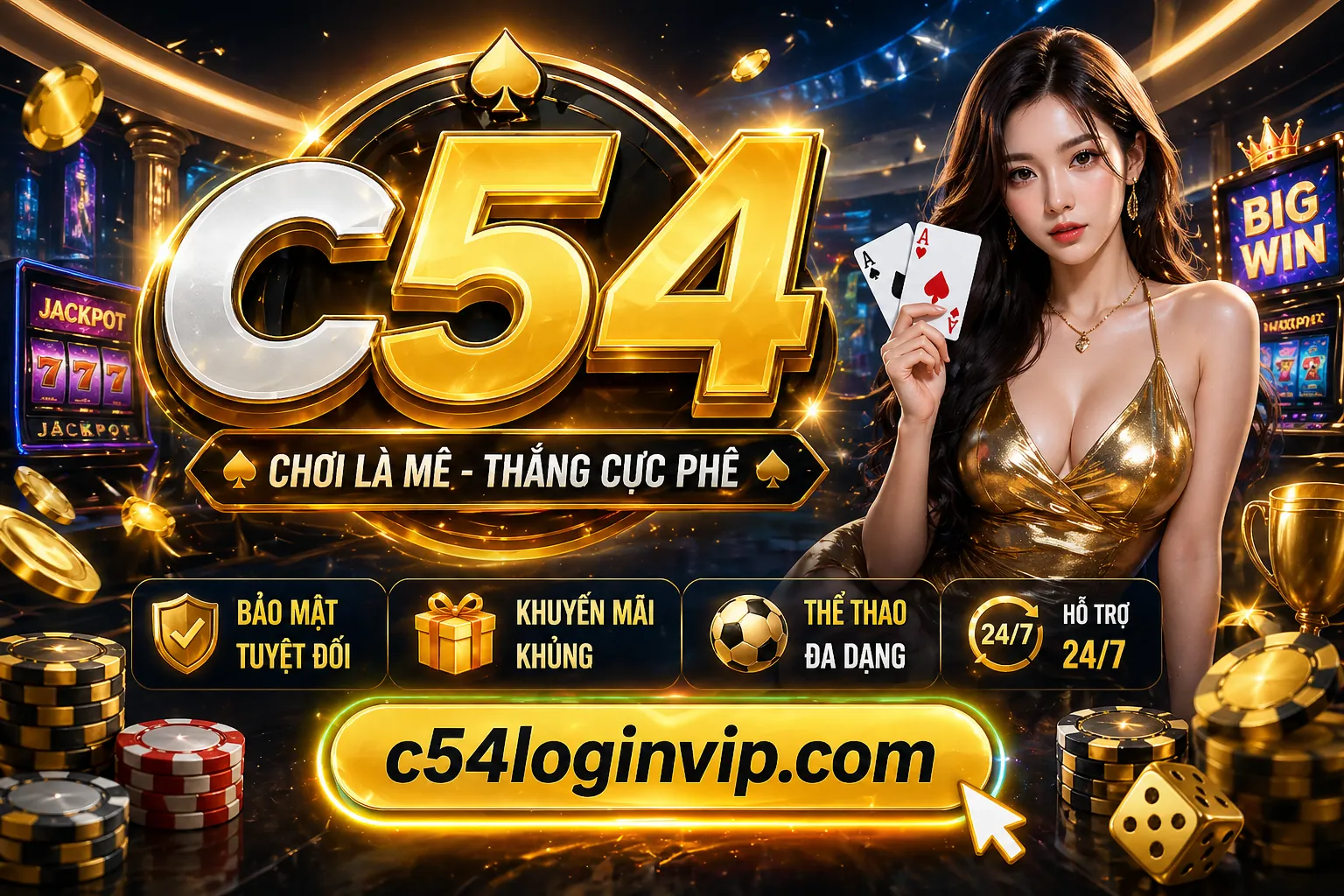 Chính Sách Bảo Mật của 33win7 bet - Đảm bảo an toàn thông tin