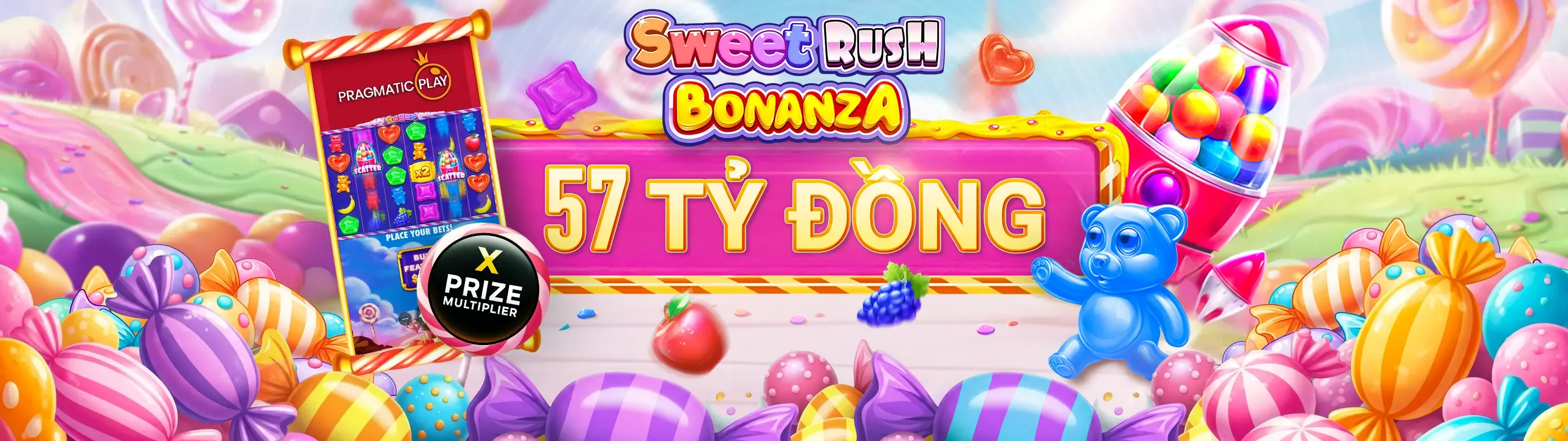 Chương trình đối tác 33win7 bet