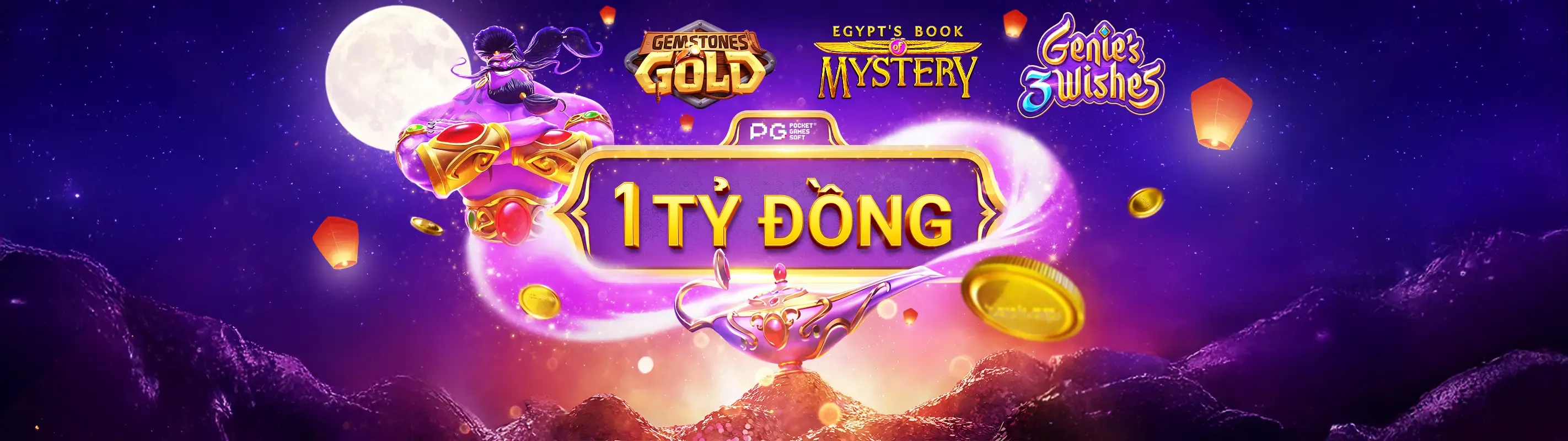 Ứng Dụng 33win7 Bet Trên Di Động
