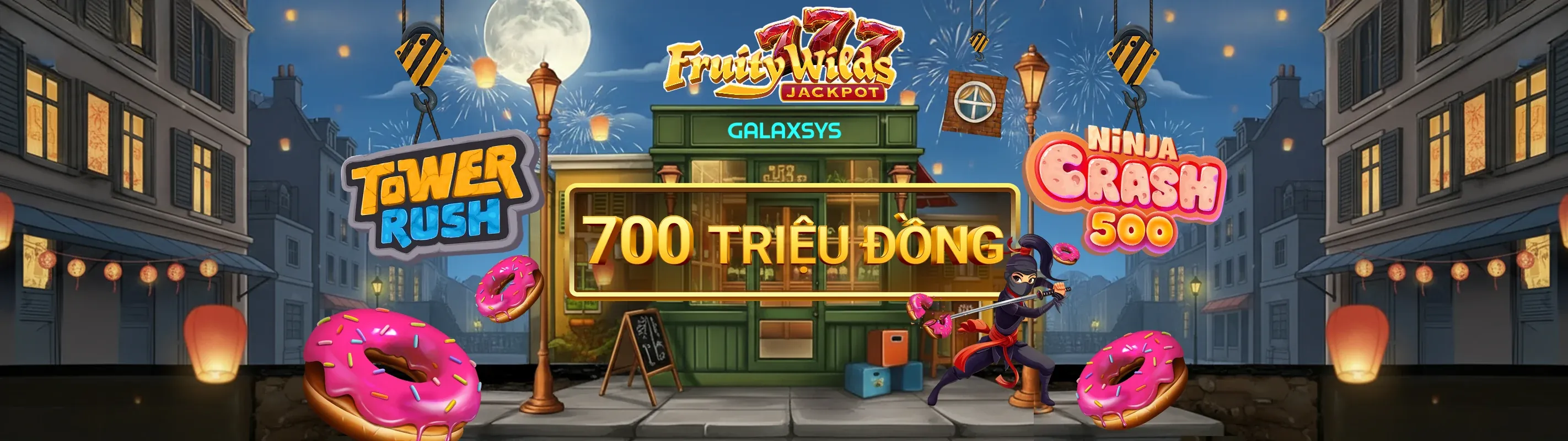 Người chơi đang vui mừng chiến thắng tại 33win7 bet