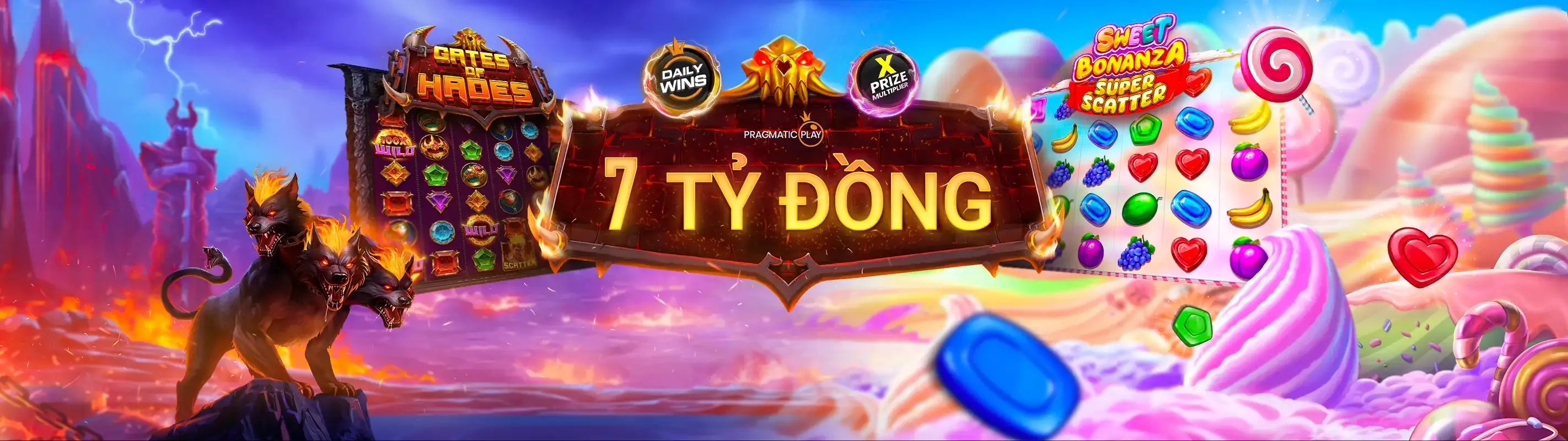 Hình ảnh chiến lược cá cược thể thao tại 33win7 Bet