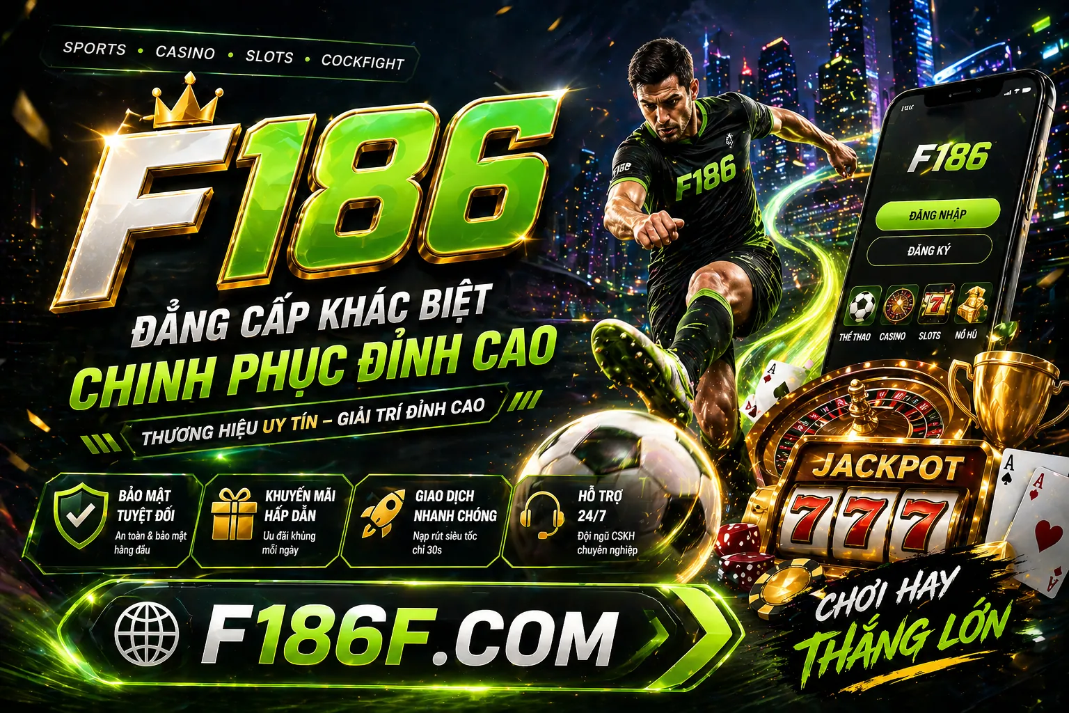 Hoàn trả hàng ngày
