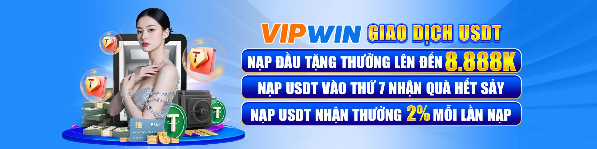Tải ứng dụng 33win7 bet trên di động