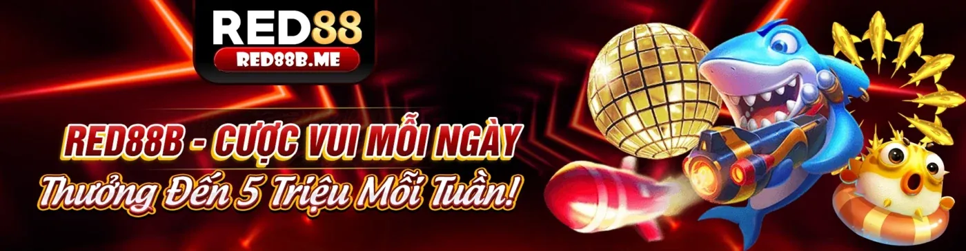 Khuyến Mãi Hấp Dẫn Tại 33win7 bet