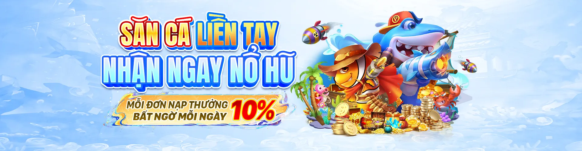 Hướng dẫn chơi cá cược trực tuyến tại 33win7 bet cho người mới