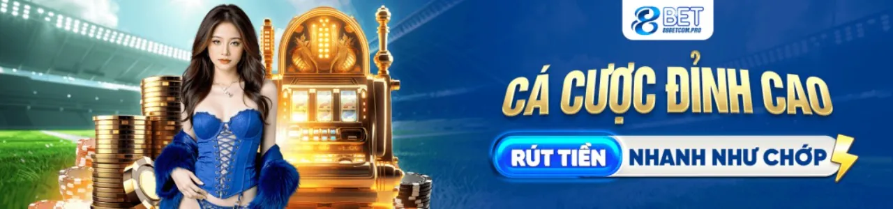 Cá cược Bóng Rổ tại 33win7 bet