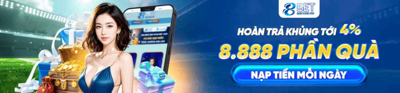 Đội ngũ hỗ trợ khách hàng chuyên nghiệp của 33win7 bet
