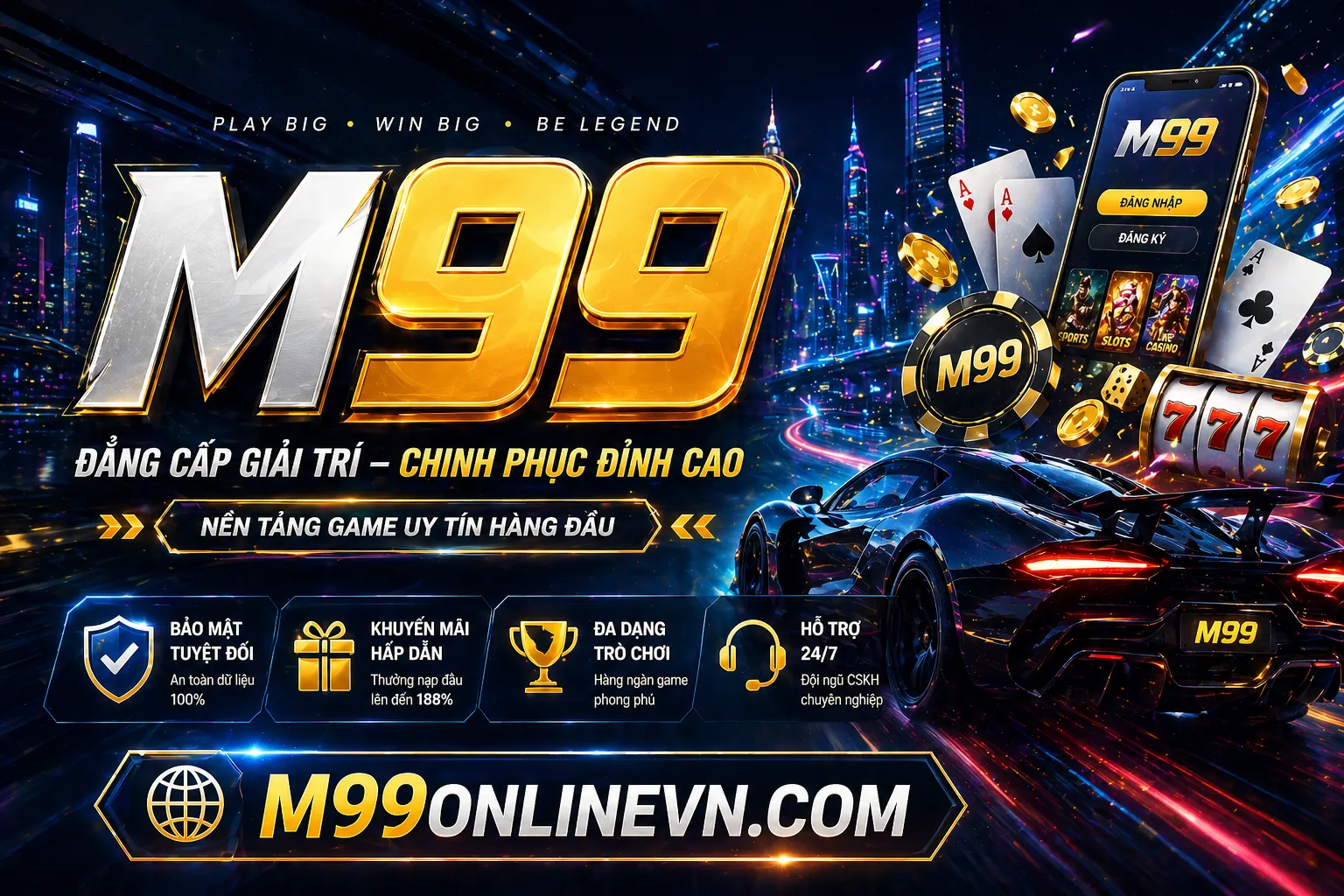 Nền tảng 33win7 bet với giao diện hiện đại và các trò chơi cá cược hấp dẫn