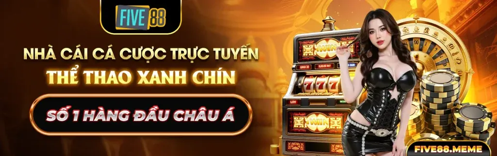 Sự Kiện & Giải Đấu Độc Quyền 33win7 bet